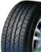 DUNLOP EC201 (ECO)